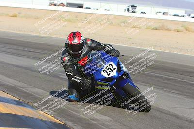 media/Oct-05-2024-Race Pace (Sat) [[aa7b44e117]]/5-Turn 15 Inside (910am)/